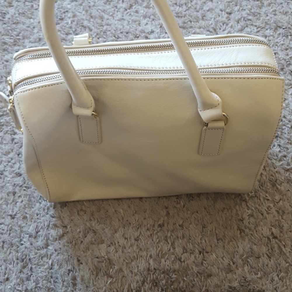 Talbots shoulder bag